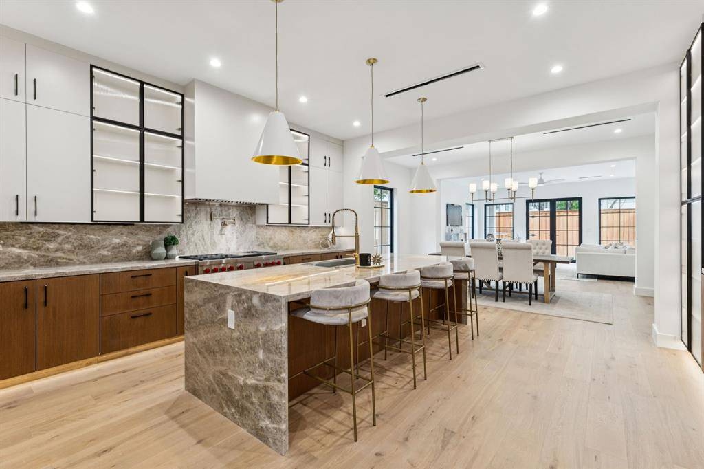 Dallas, TX 75219,3921 Hawthorne Avenue