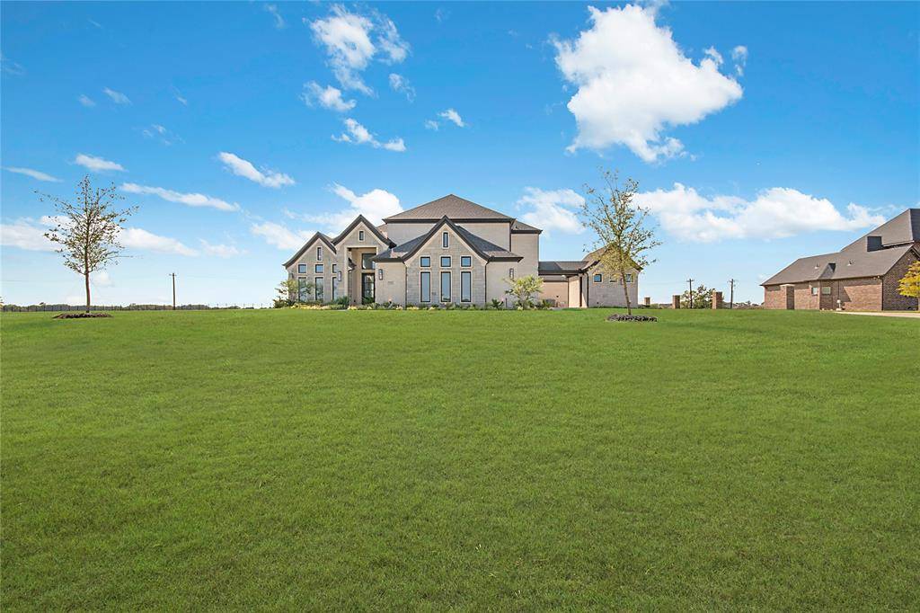 Mckinney, TX 75071,7171 Deerwood Trail