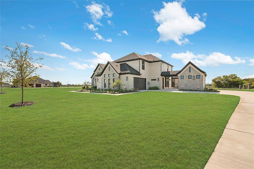 Mckinney, TX 75071,7171 Deerwood Trail