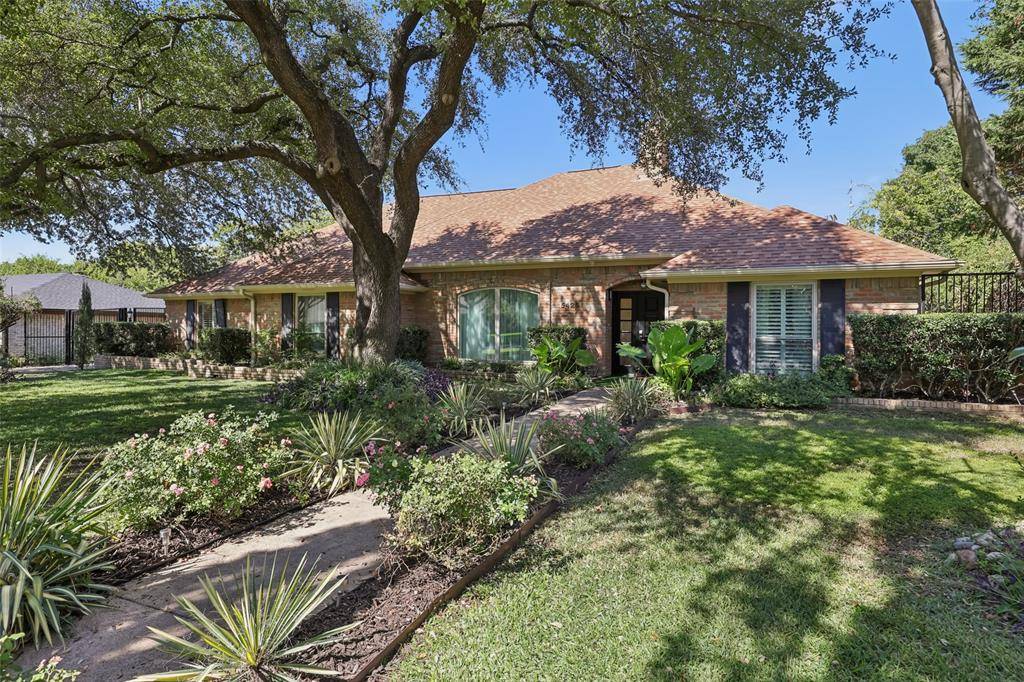 Dallas, TX 75229,5425 Northmoor Drive