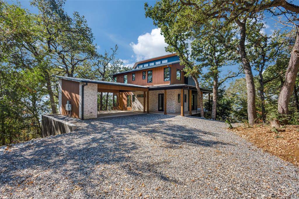 Oak Point, TX 75068,1009 Fox Hollow Lane