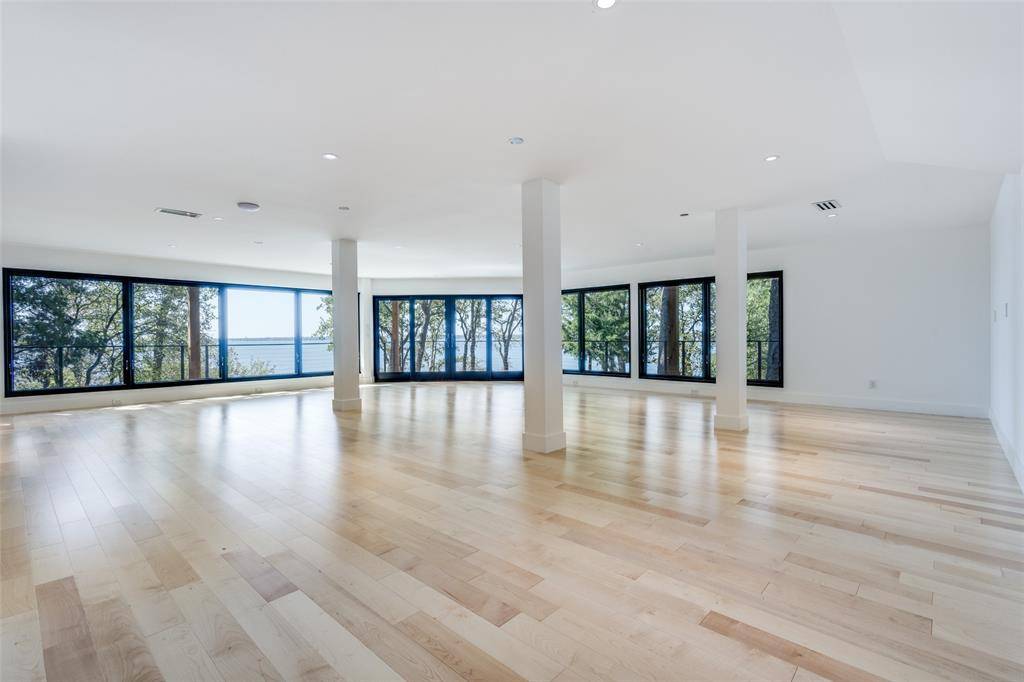 Oak Point, TX 75068,1009 Fox Hollow Lane