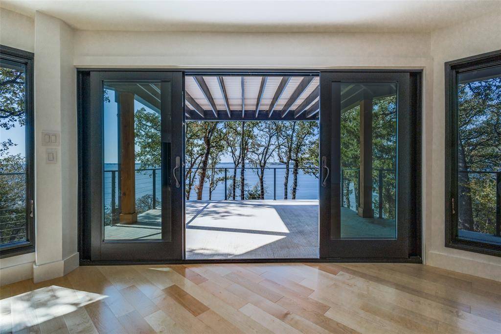 Oak Point, TX 75068,1009 Fox Hollow Lane