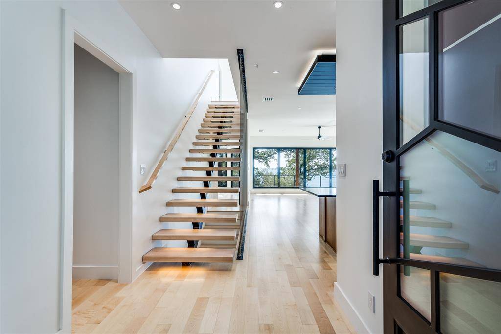 Oak Point, TX 75068,1009 Fox Hollow Lane