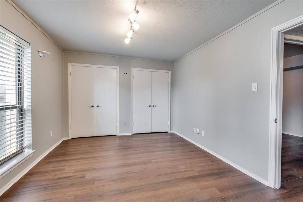 Dallas, TX 75230,11310 Park Central Place #A