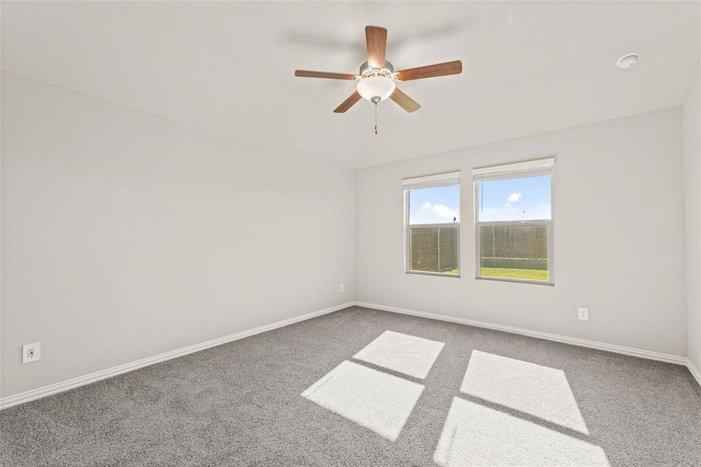 Crandall, TX 75114,1332 Los Olmos Lane