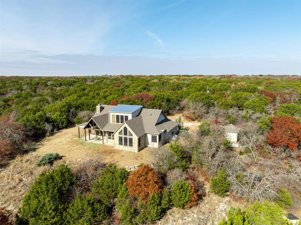 Iredell, TX 76649,2095 Fm-1238