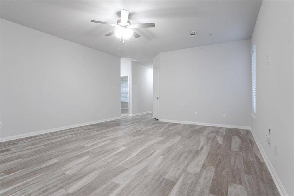 Arlington, TX 76005,4212 Foxtail Run Lane