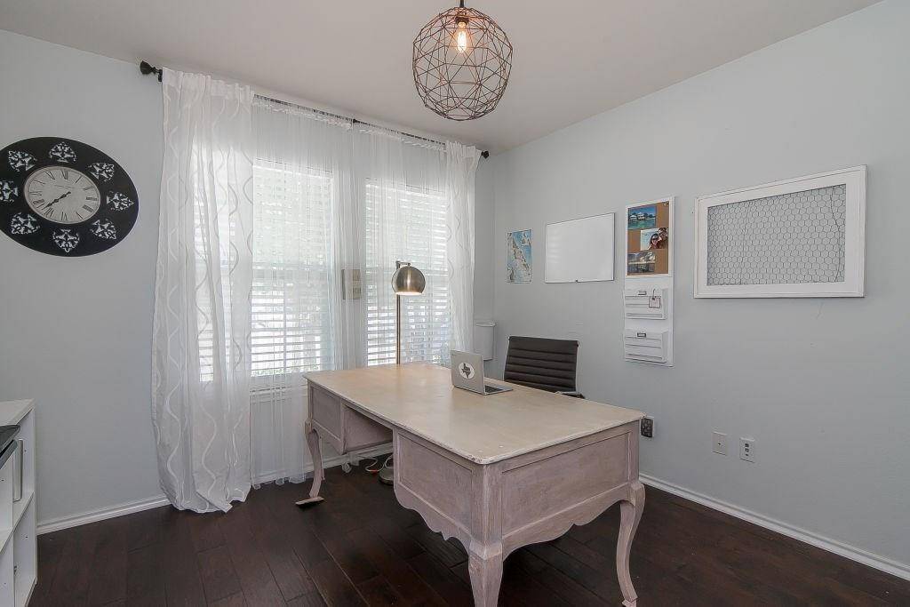 Mckinney, TX 75071,5313 Comanche Wells Drive