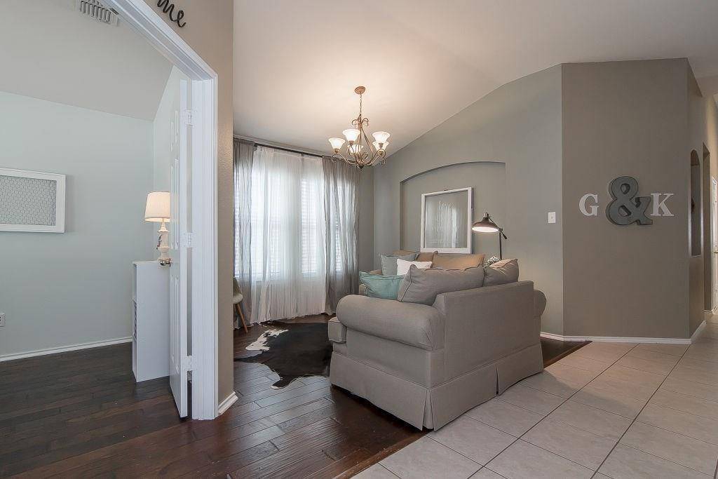 Mckinney, TX 75071,5313 Comanche Wells Drive