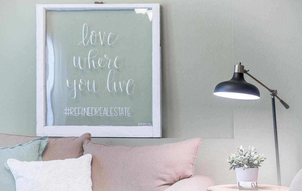 Mckinney, TX 75071,5313 Comanche Wells Drive