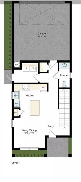 Cedar Hill, TX 75104,801 Bluestem Way #810W