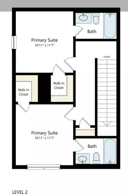 Cedar Hill, TX 75104,801 Bluestem Way #810W