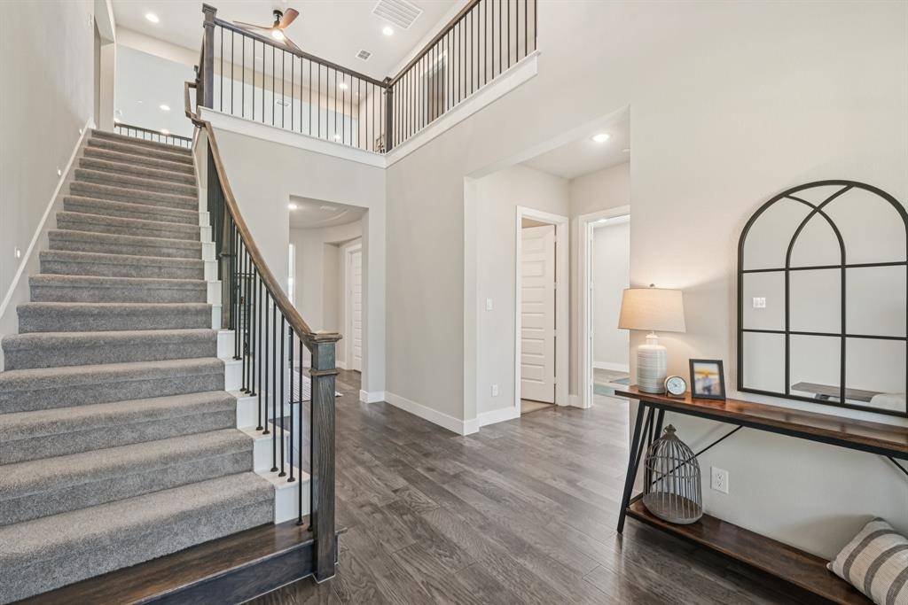 Argyle, TX 76226,272 Craig Court