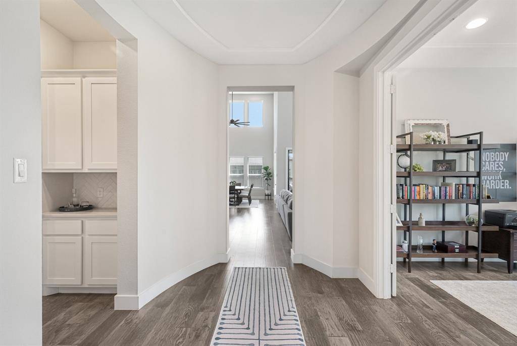 Argyle, TX 76226,272 Craig Court