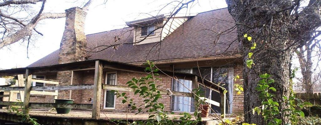 Plano, TX 75074,2123 Greenbriar Lane