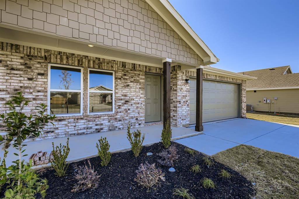 Dallas, TX 75253,3016 Blue Pine Place