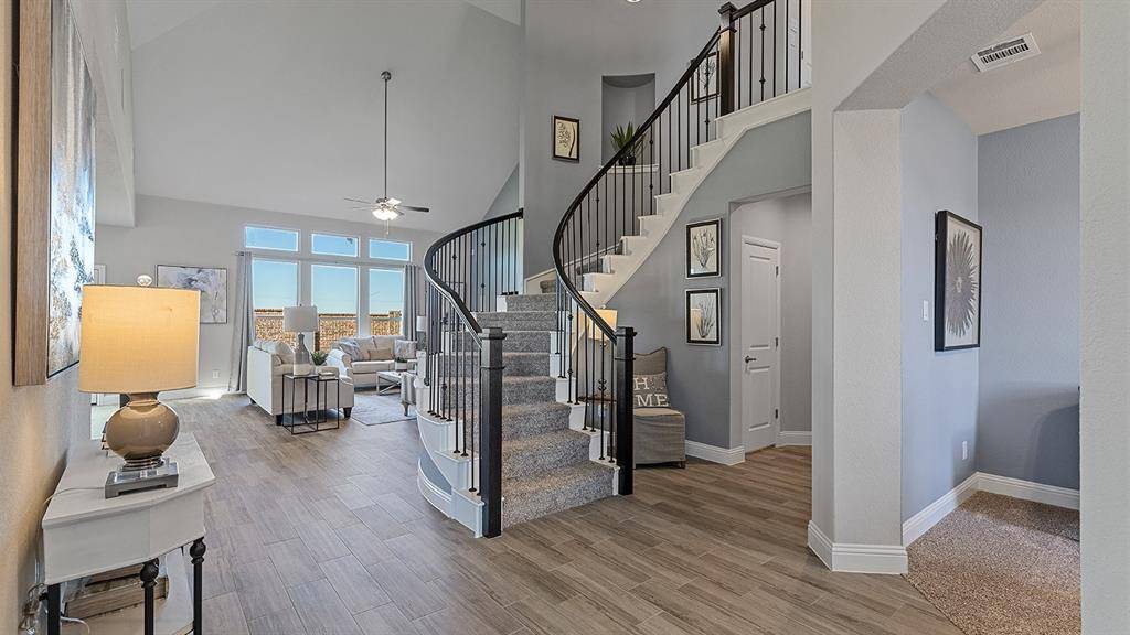 Grand Prairie, TX 76065,3280 PIER VIEW Street