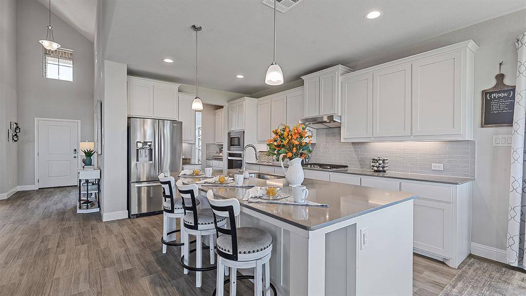 Grand Prairie, TX 76065,3280 PIER VIEW Street