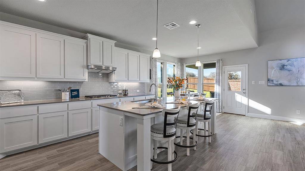 Grand Prairie, TX 76065,3280 PIER VIEW Street