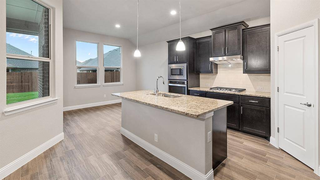 Grand Prairie, TX 76065,10412 SUNSET SHORE Drive