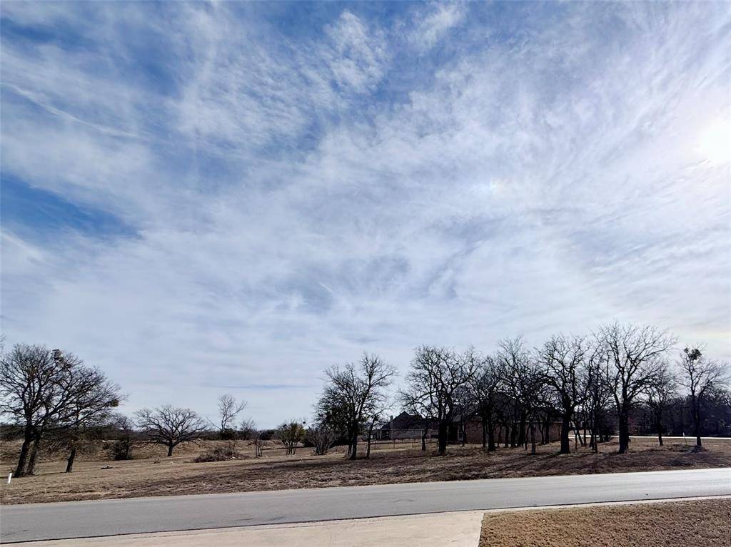 Lipan, TX 76462,Lot 17 Lakeside Drive
