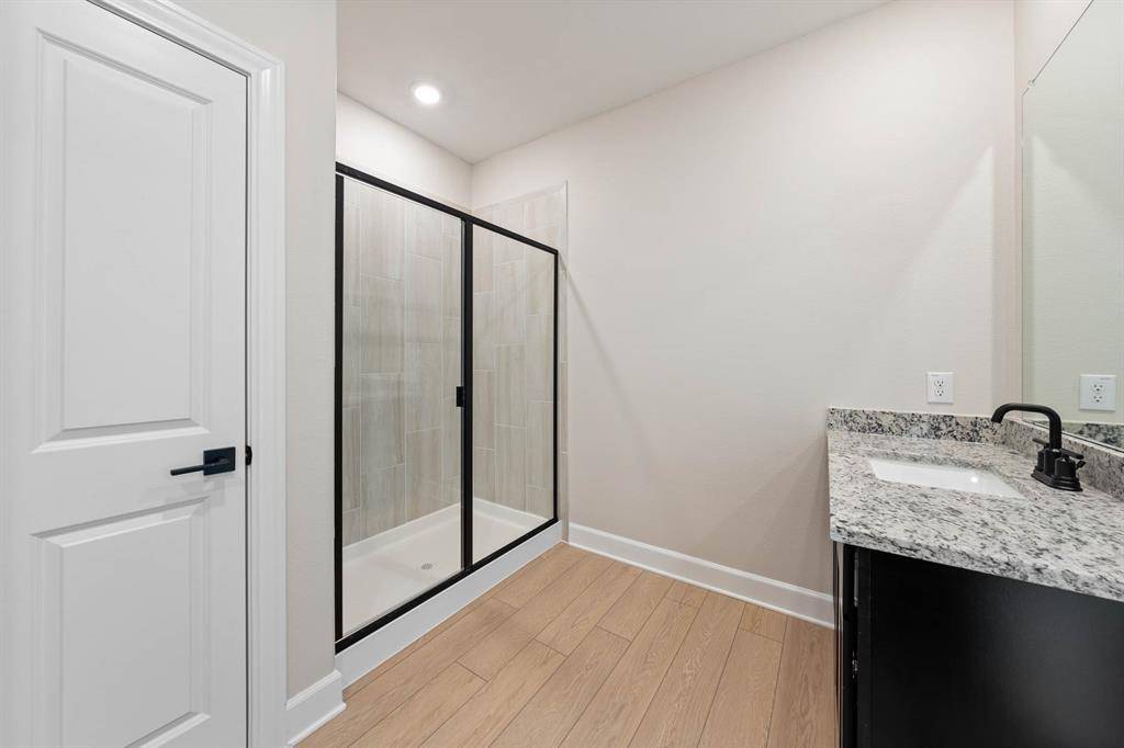 Princeton, TX 75407,1111 Windermere Way