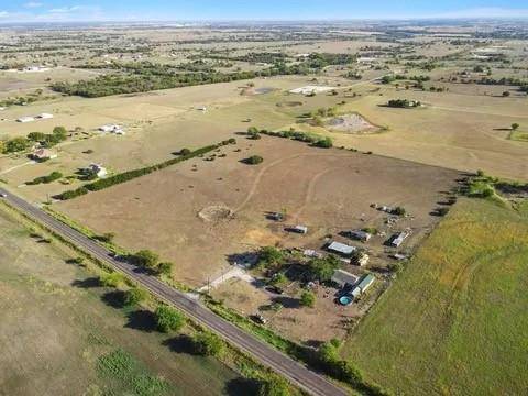 Godley, TX 76044,5909 W FM 917