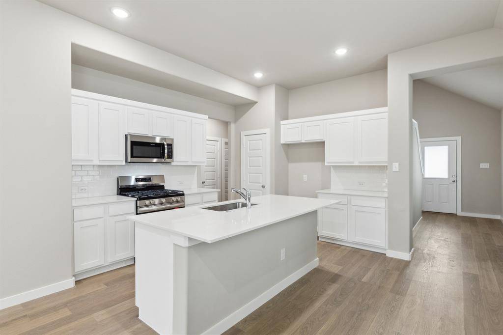 Aubrey, TX 76227,8308 Coastal Lane