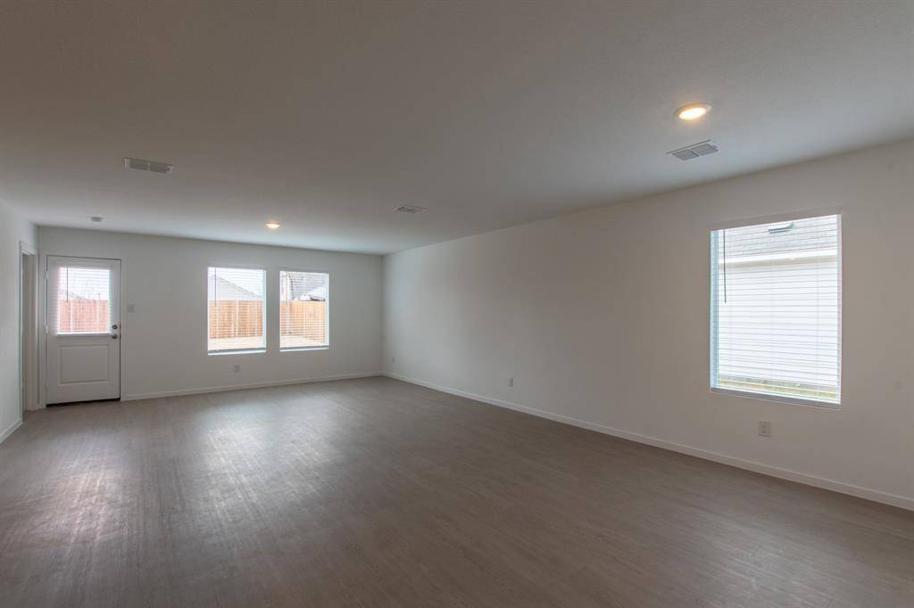 Mckinney, TX 75071,1605 Parliar Street