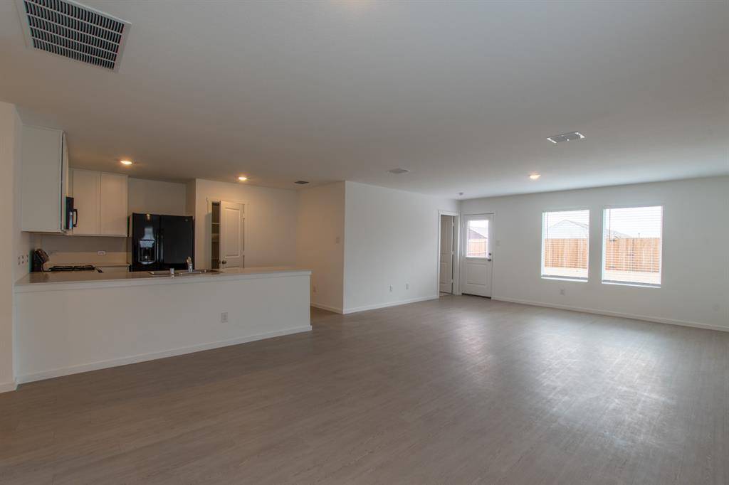 Mckinney, TX 75071,1605 Parliar Street