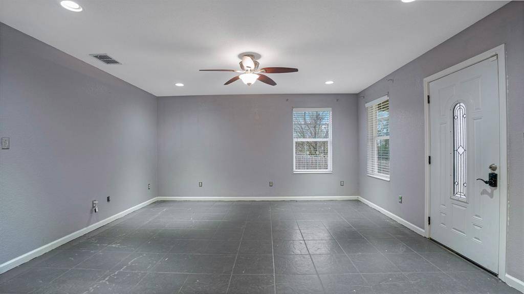 Tyler, TX 75701,1312 W Connally Street