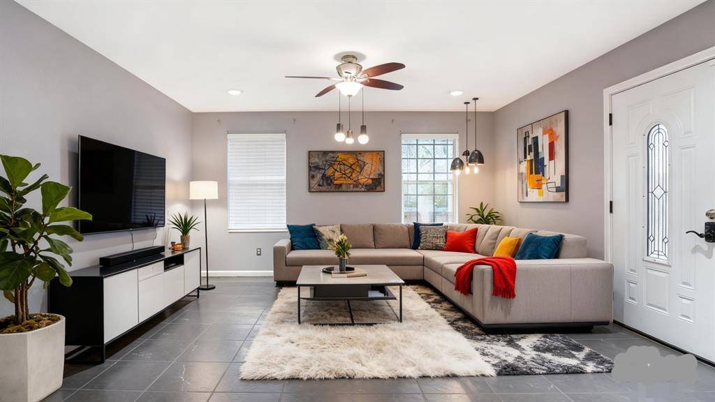 Tyler, TX 75701,1312 W Connally Street