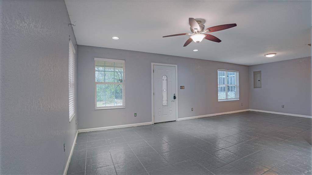 Tyler, TX 75701,1312 W Connally Street