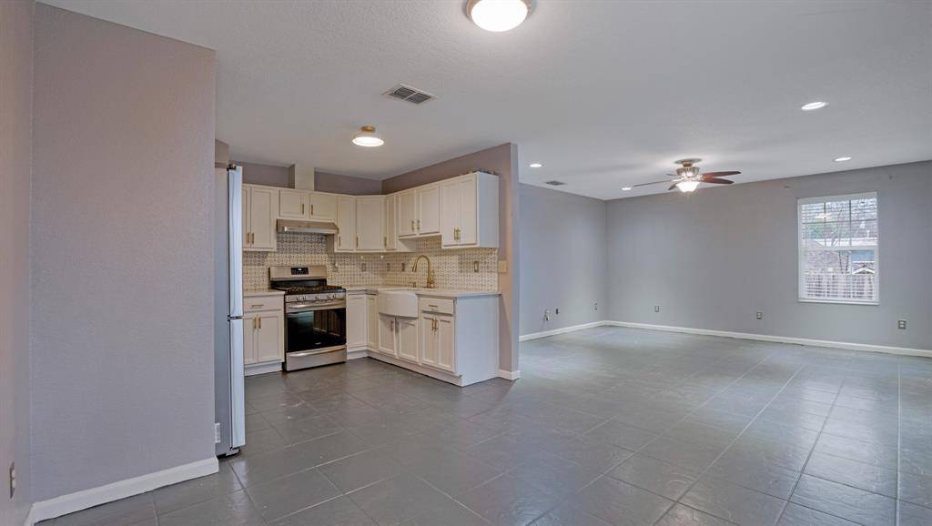 Tyler, TX 75701,1312 W Connally Street