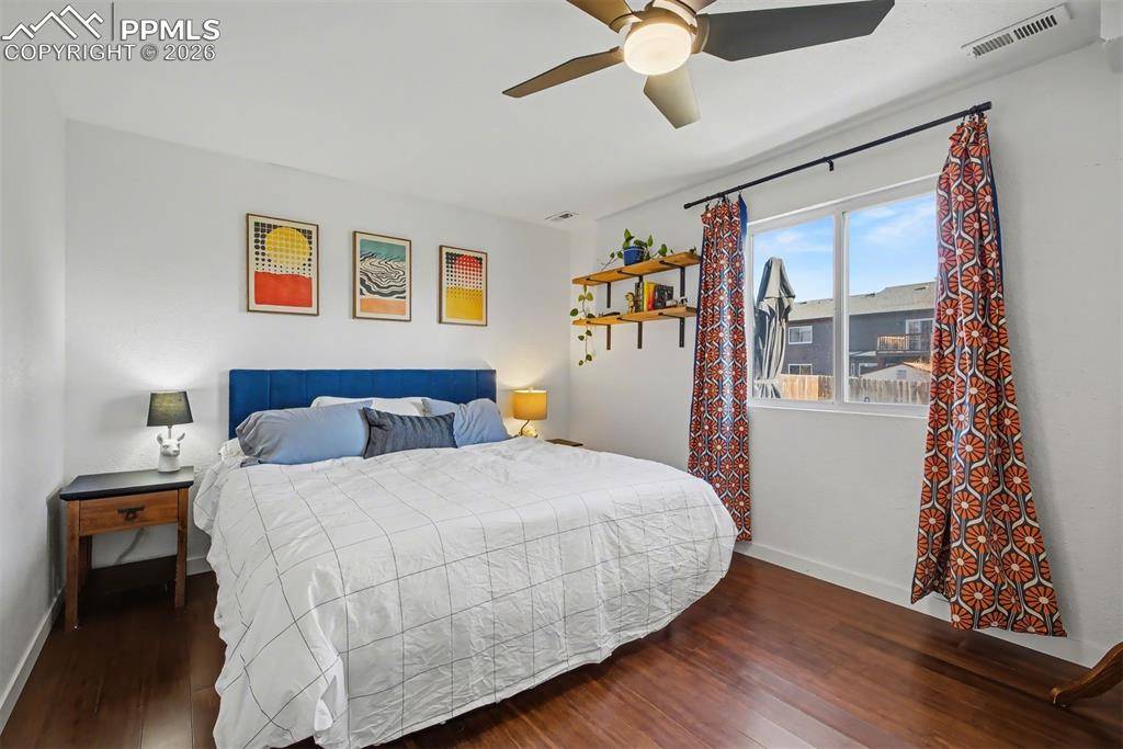 Colorado Springs, CO 80906,3925 Glendale ST