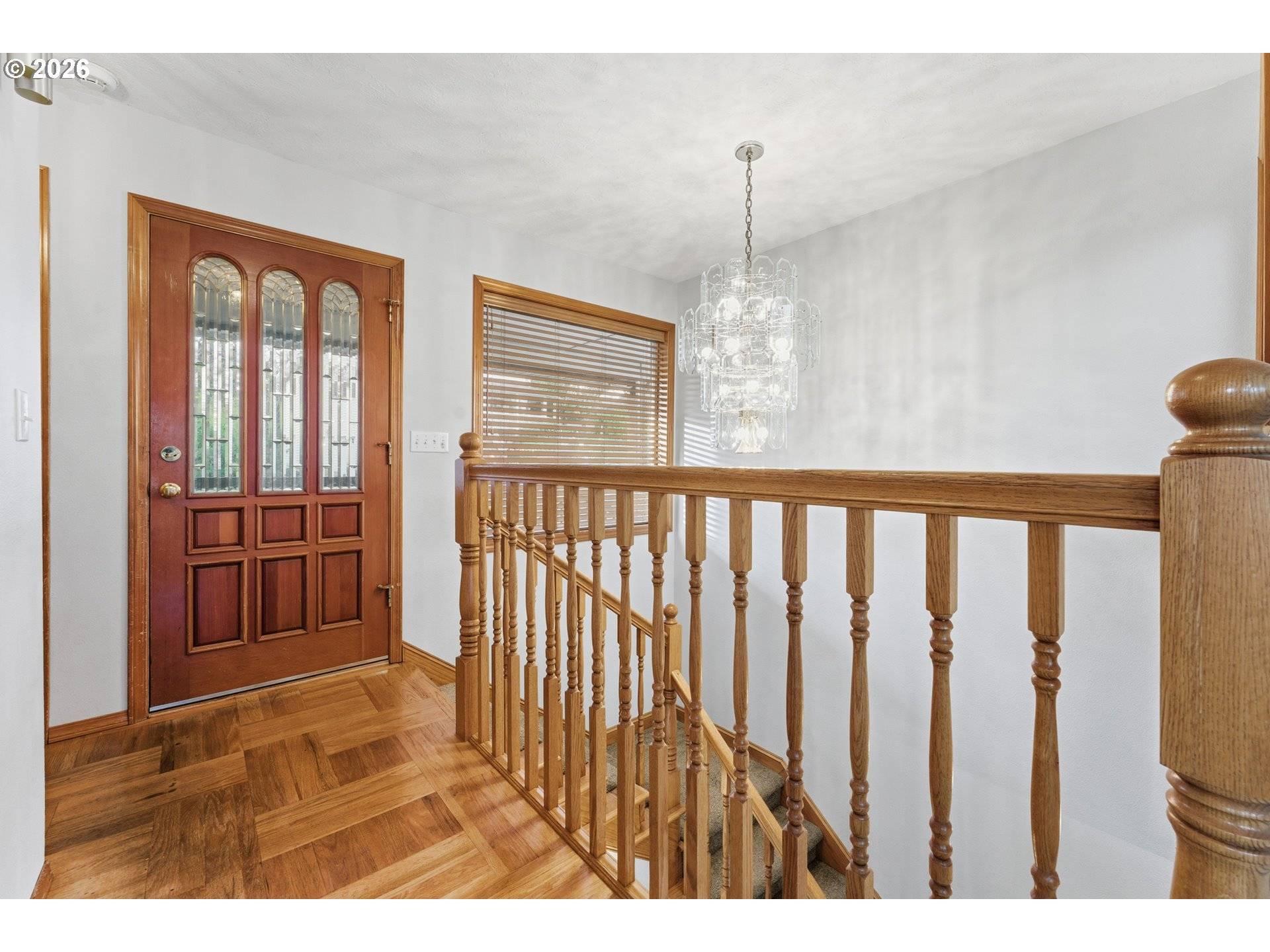 Salem, OR 97306,5401 E RIDGE ST