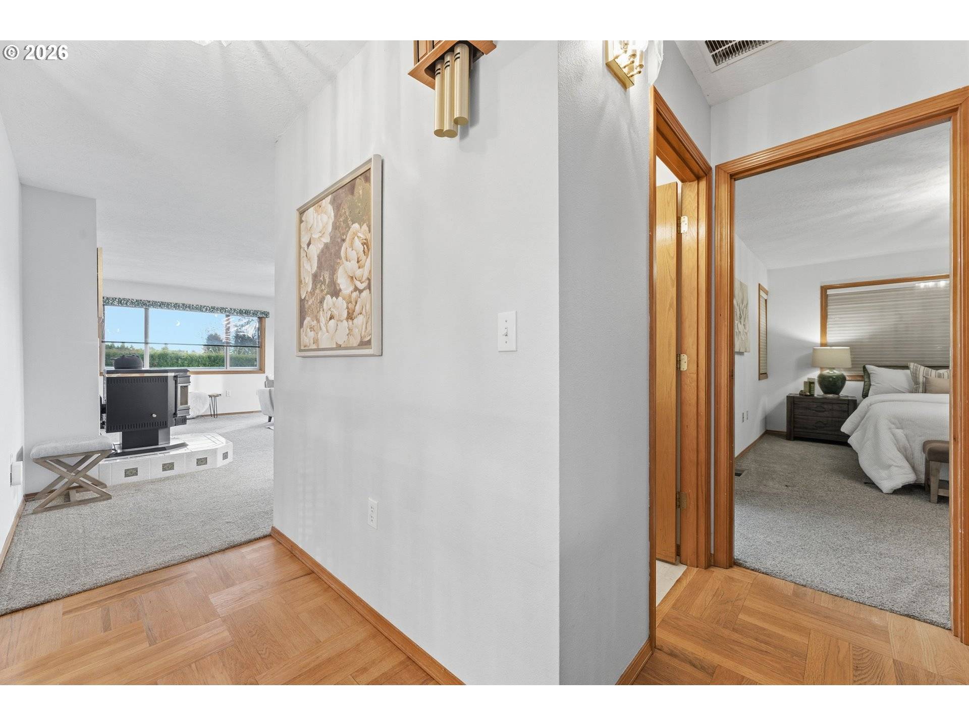 Salem, OR 97306,5401 E RIDGE ST