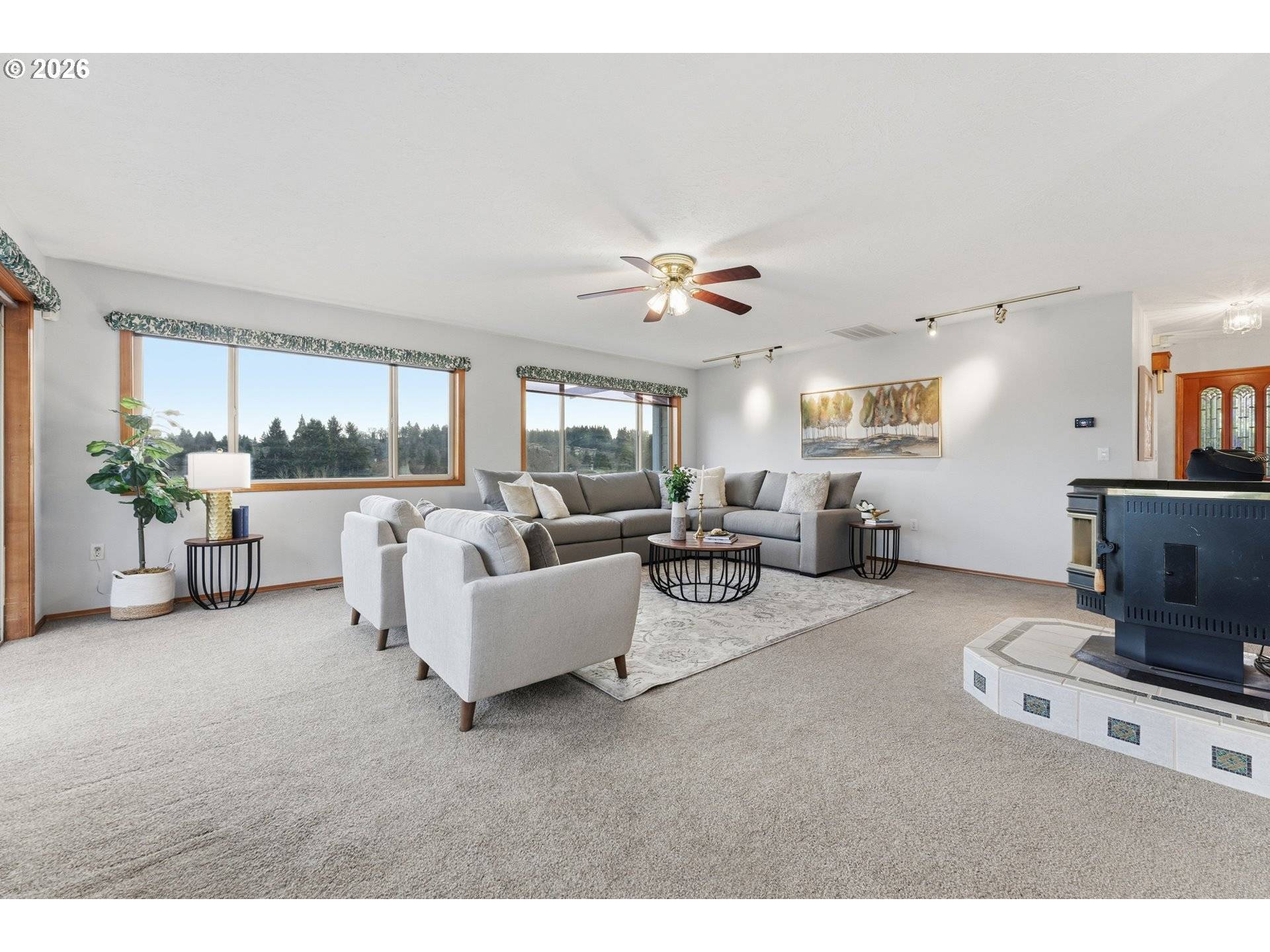 Salem, OR 97306,5401 E RIDGE ST