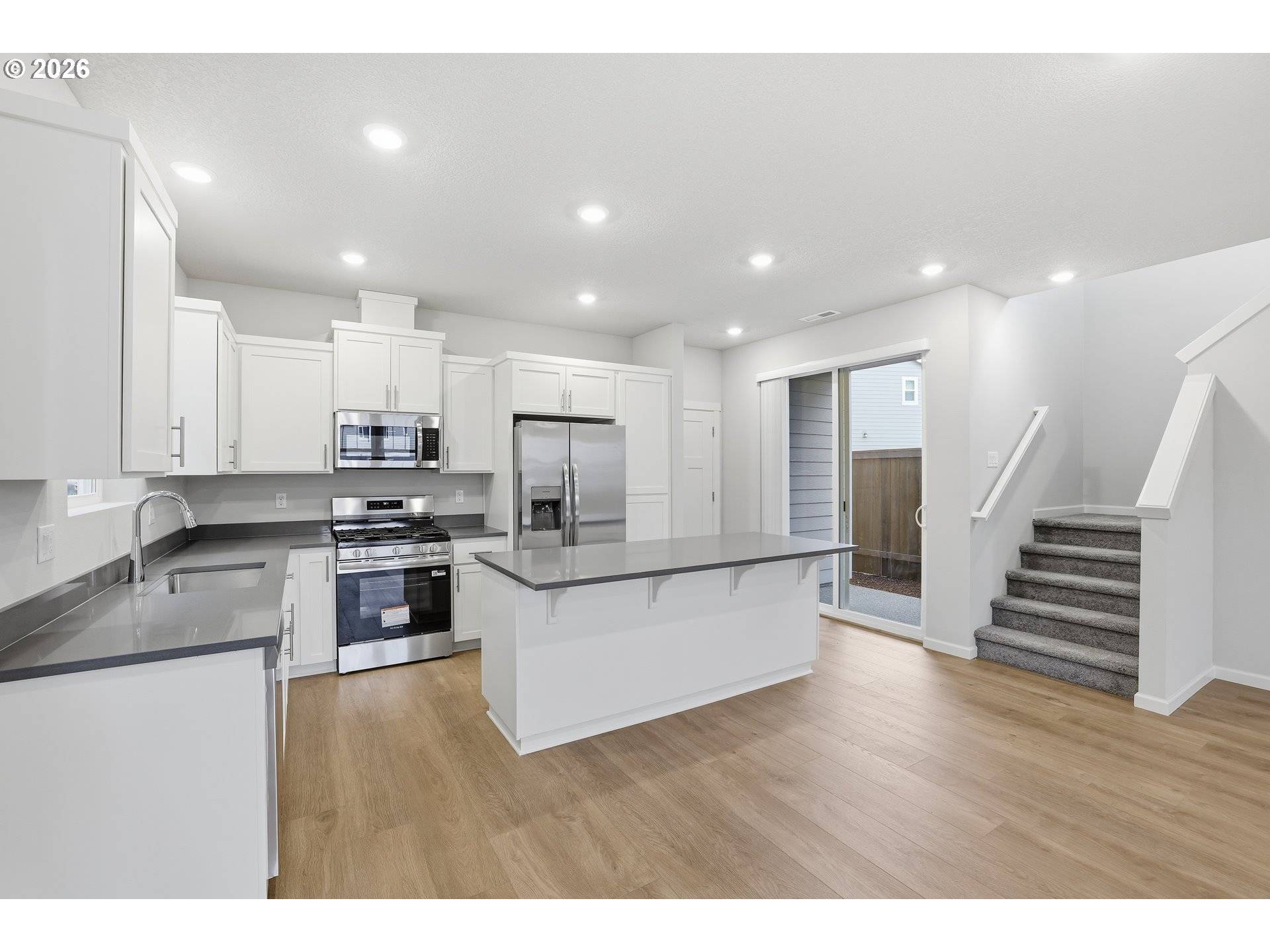 North Plains, OR 97133,31713 NW Turel DR