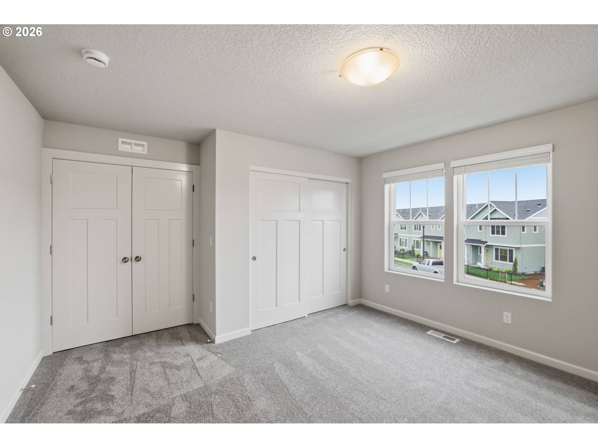 North Plains, OR 97133,31713 NW Turel DR