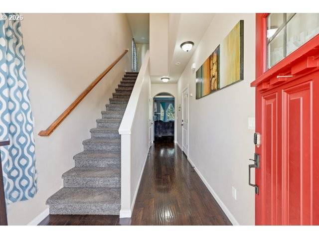 1560 NE GARDINER DR, Estacada, OR 97023