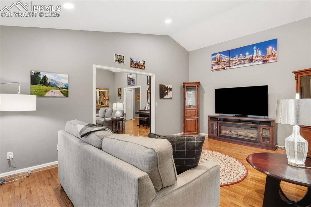 Colorado Springs, CO 80906,2005 Windham WAY #8