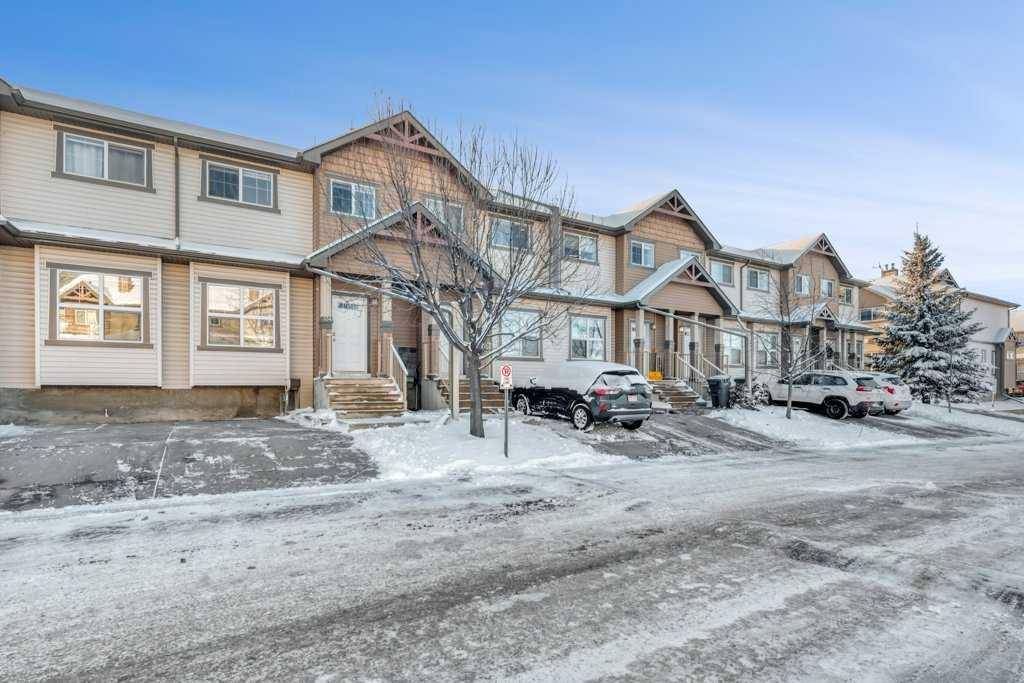 Strathmore, AB T1P 0A9,336 Ranch Ridge Meadow