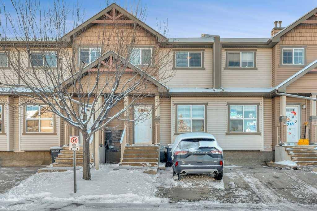 Strathmore, AB T1P 0A9,336 Ranch Ridge Meadow