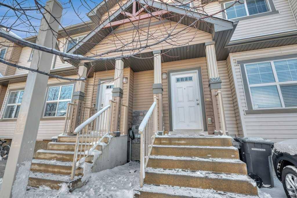 Strathmore, AB T1P 0A9,336 Ranch Ridge Meadow