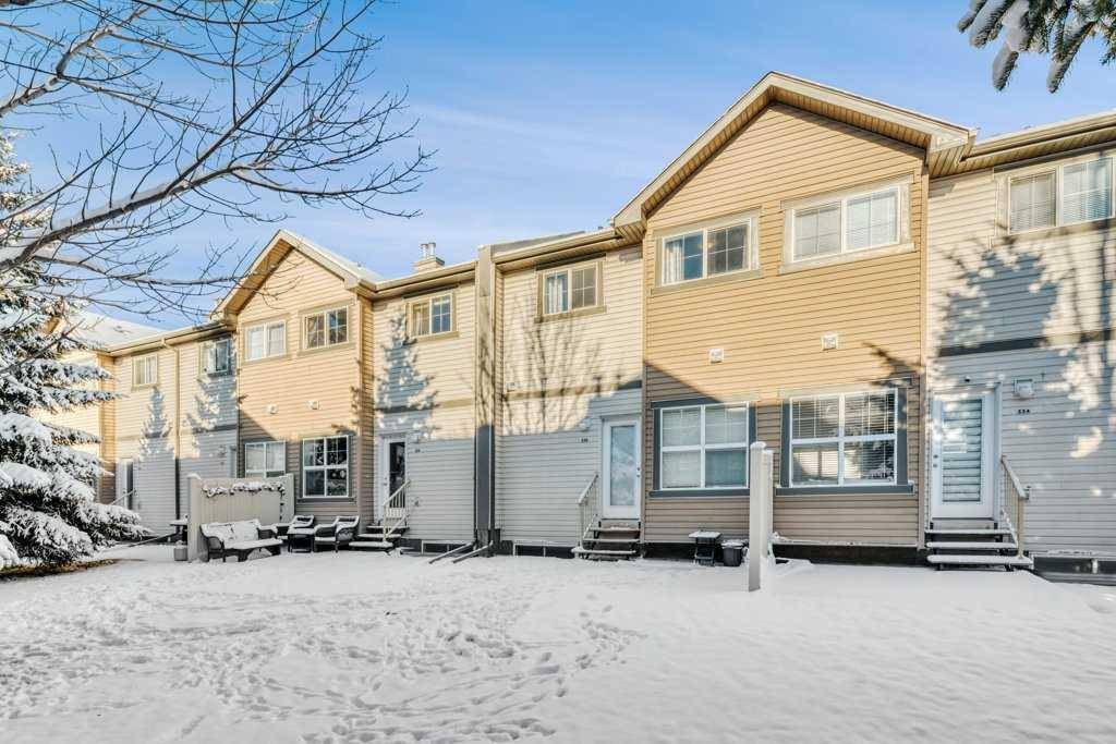 Strathmore, AB T1P 0A9,336 Ranch Ridge Meadow