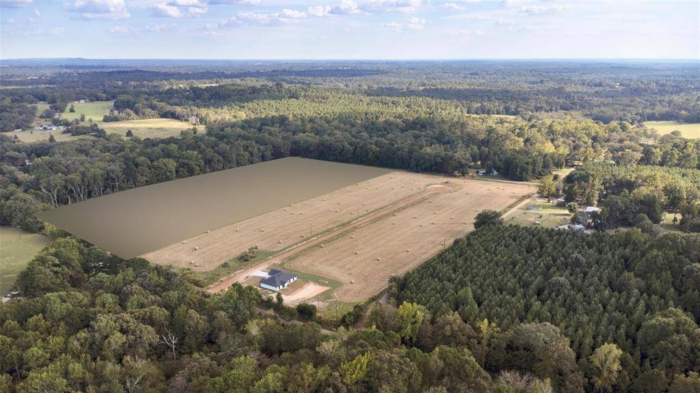 Gilmer, TX 75645,817 Private Road 3168