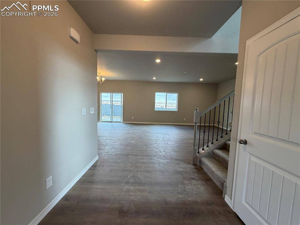 Colorado Springs, CO 80925,5169 Devers CT