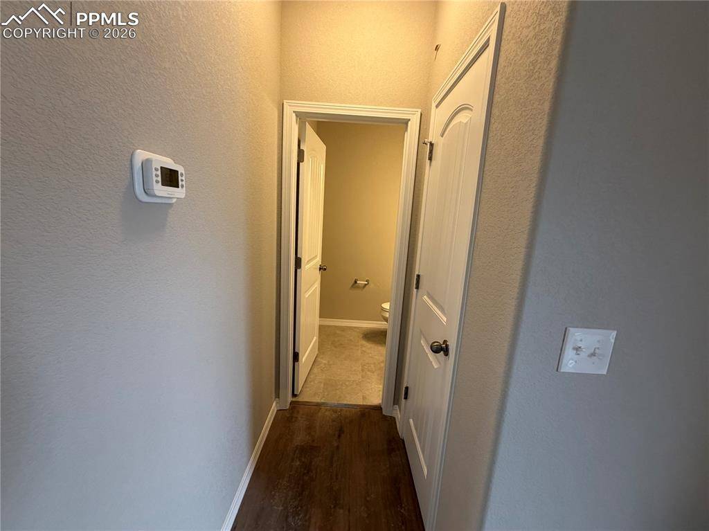 Colorado Springs, CO 80925,5169 Devers CT